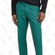 Obey Straggler Flooded Chino Pants, $70